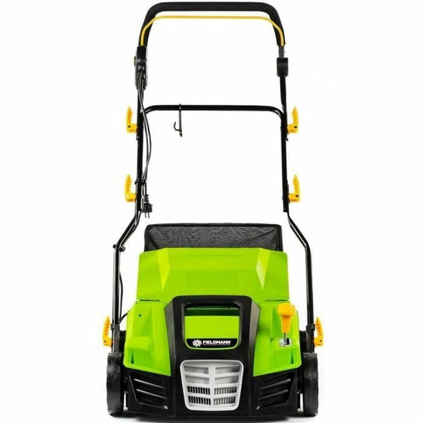 V3HA67F86BFFB2E788CB301B82D05DA5E42R5812474P5