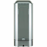 V6HF29204DAA5A83BC90D1DDF902C9FED4ER6620907P4