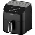Freidora de Aire Smarton FR 450
