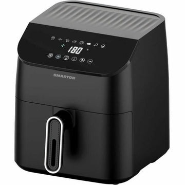 Freidora de Aire Smarton FR 450