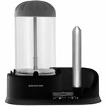 V2H4D6B4B94526885AF5B90257D19D0F4B9R7185083P1