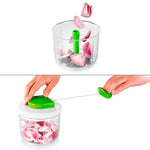 V3HE63873B7C5FCF7DA5369AAD0D1E7443AR6511092P2