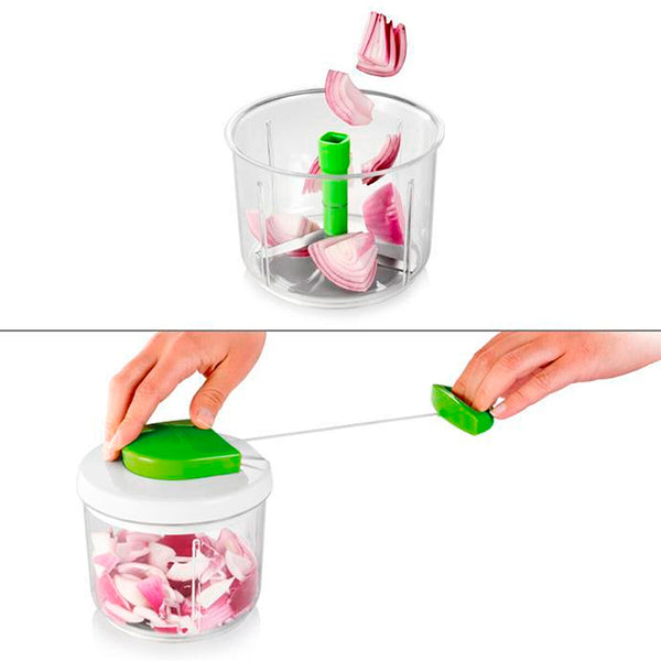 V3HE63873B7C5FCF7DA5369AAD0D1E7443AR6511092P2