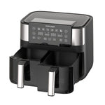 V8HDA9677B275F909547F27E128854E0EEAR6639189P1