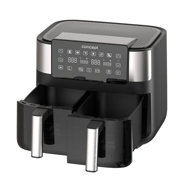 V8HDA9677B275F909547F27E128854E0EEAR6639189P1