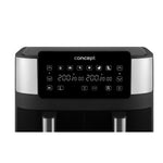 V8HCEDB859AA9128BDF91AFCA66FAEB552BR6639191P2