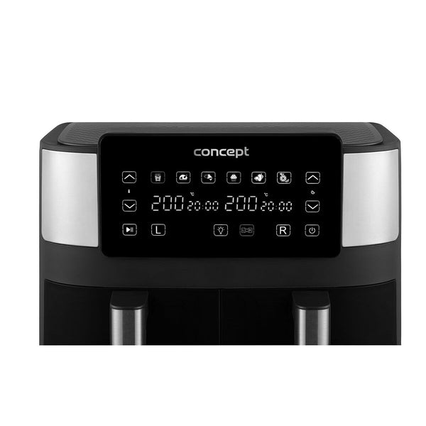 V8HCEDB859AA9128BDF91AFCA66FAEB552BR6639191P2