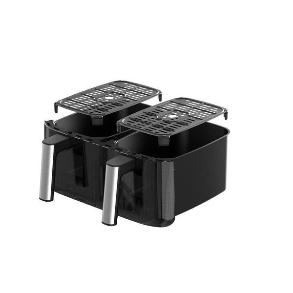 V8H0BCBDA823ADDFAEDF3BEE4A38B31C592R6639194P4