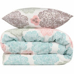 V3H5A19D2E1F008B8D38167EEB0202183CBR6601368P1