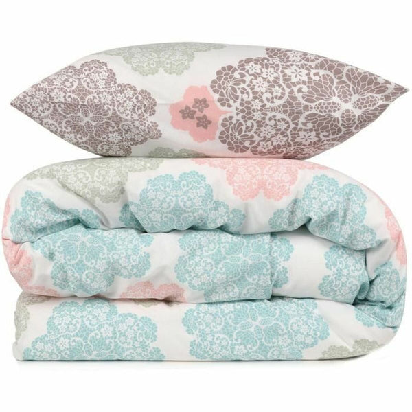 V3H5A19D2E1F008B8D38167EEB0202183CBR6601368P1