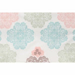 V3H626EA35F1C4447990E42FDAB61D56353R6601376P6