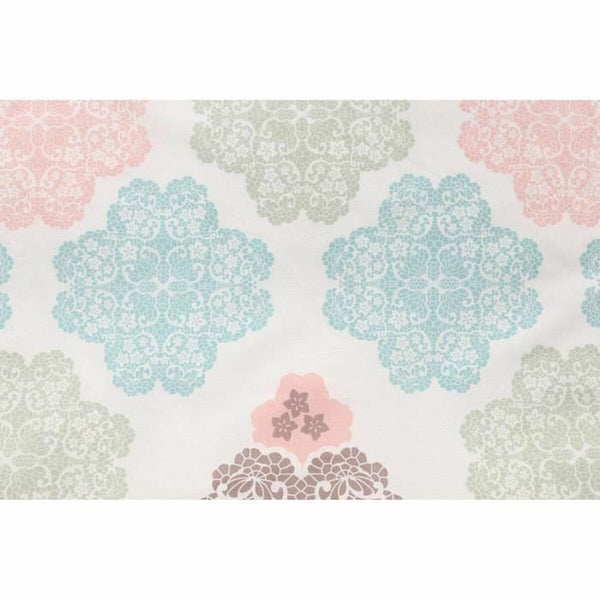 V3H626EA35F1C4447990E42FDAB61D56353R6601376P6