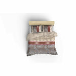 V3HFBFE324688F72B5295991558C316CD2AR6600410P3