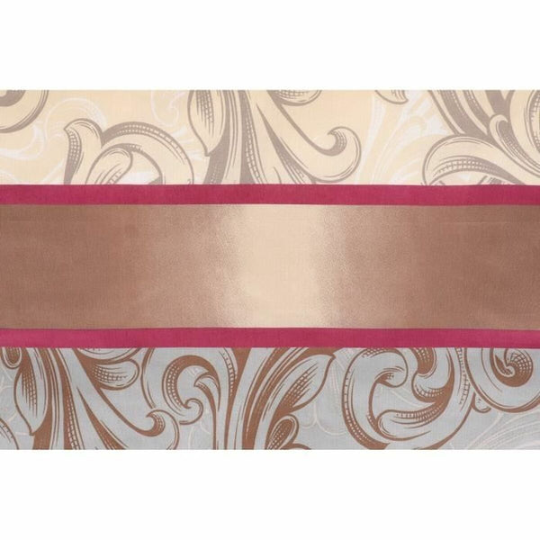 V3HF62AFAF09CF22919D2CE4AAD2BDCF00FR6600413P5