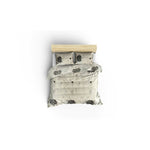 V3H3B7D28F9DEE4610F9F8AD6CD2B3E3FC0R6262641P7