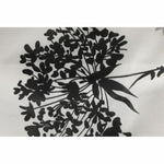 V3HA23C460A8C76FDD875F2BA5C5FC2F935R6262637P5