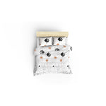 V3HFE1FF14E62F4466E042906E79DECF383R6262664P7