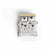V3H6775BBAAC974F55C5EDC9A23F714E973R6262655P2