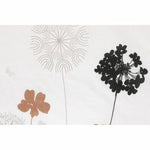 V3HA9F455D0E8B782BA92053EBF86E87332R6262661P5