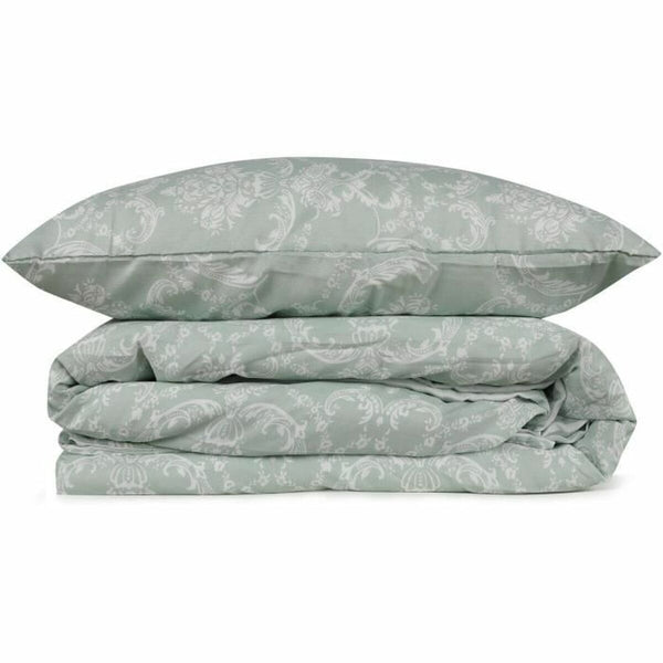 V3HDD87372E66BF3754113ADC9738E69329R6262684P3