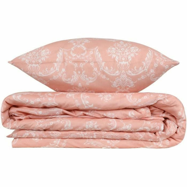 V3H1AA9FA2D1D5A94E067383B5DA41DEB67R6601419P1