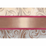 V3H7F45D3B82131AD8605B4E125433FCB7DR6601773P5