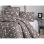 V3H0C4B018B791BE77DE9EC03D018051525R6601477P3