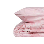 V3HB0F848664DB1A75C65DCB8FB7D05907FR6601348P7