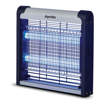 Mata insectos eléctrico Aprilla