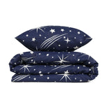 V3HC039BB0D092482230110F4A1FD904E8FR6262680P6