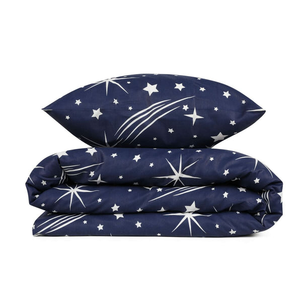 V3HC039BB0D092482230110F4A1FD904E8FR6262680P6