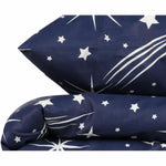 V3H3C4B849887119BDC61B452D3445C37BFR6262672P3