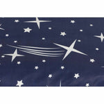 V3HF5EA1C2C97E1138376E0BC87D3F1697AR6262674P4