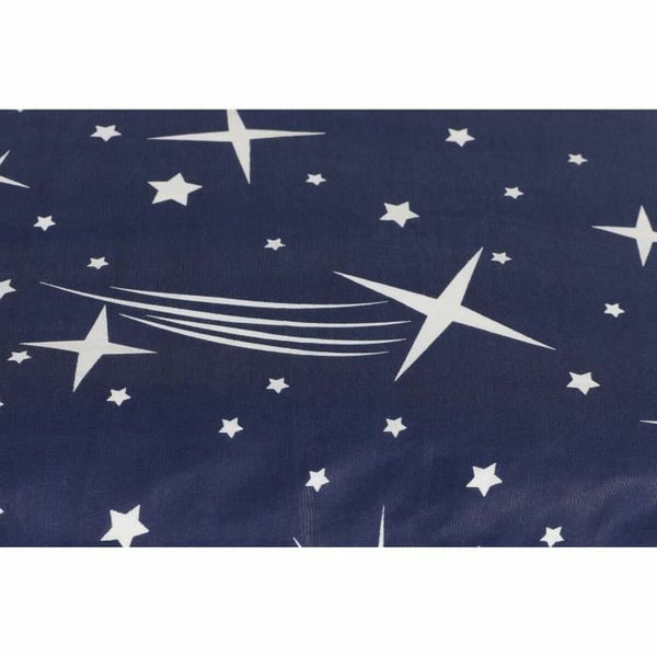 V3HF5EA1C2C97E1138376E0BC87D3F1697AR6262674P4