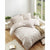 V4HDDA21549FF2C7C355B711C9C95A7130DR7406527P2