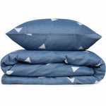 V3HC6BA5DF1DFE59594FAE1BDA34D6E57DBR6262761P2