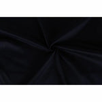 V3HF3F58625658E6BFD2BF9181A6BDE2BE9R5952566P5