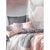 V4HF8922ABC02320E5E57112D7BC3D334CCR7157530P4