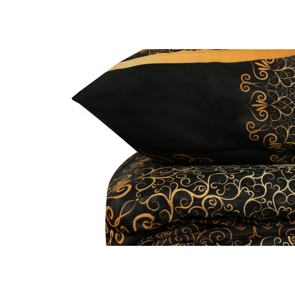 V3HBFA1F6C6AF67D0A77FD0676ECFE2DEF1R6601529P7