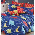 V3H87607276D19431DAA5AB633798241C3AR6628510P4