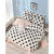 V3HDFA8895048A79464DE077EC7014C994AR6630452P2