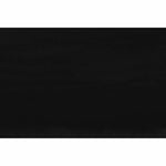 V3H89C1A5064E6249AE07F2569E247A01DER5952498P5