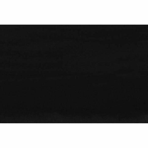 V3H89C1A5064E6249AE07F2569E247A01DER5952498P5