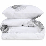 V3H478F82AC4BC3F05EEE0AF7E47A933BC8R6629468P1