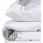 V3H1445CA9CCE1EED0250AF34A702429E15R6629478P4