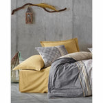 V3H191CC91BA82F98D7623D68CD82400D44R6764242P3