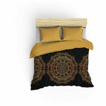 V4H0E636687EAED095719871F839EE4E149R7192974P3