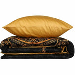 V4H399EB04A3BD8D52CD805F9C636833FF1R7192975P4