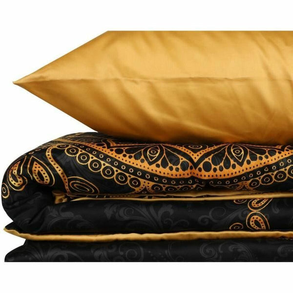 V4H359023BA8B4832C3D9443F9A58A5B8E2R7192976P5