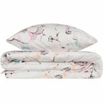 V3HD1BB46761C10EEB2CF210D558D63B7CFR6270903P3